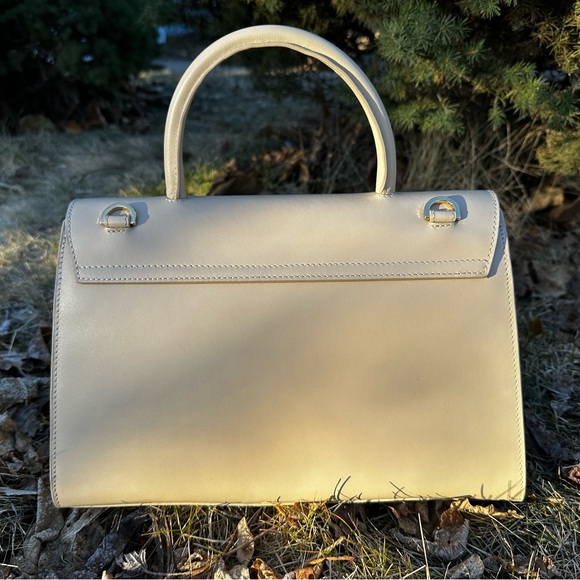 Demellier Montreal handbag - Picture 10 of 15